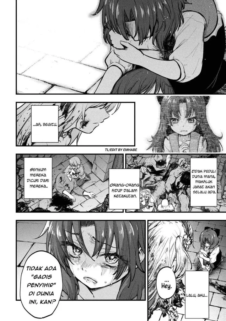 image-komik-isekai-mahou-shoujo-radicalharuna-chapter-1-49/52