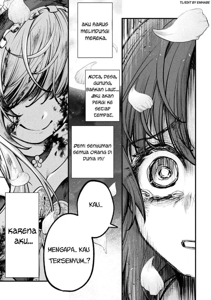 image-komik-isekai-mahou-shoujo-radicalharuna-chapter-1-50/52