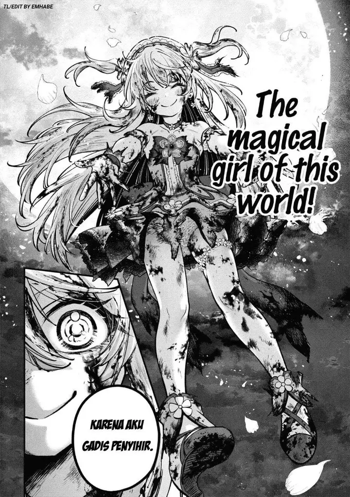 image-komik-isekai-mahou-shoujo-radicalharuna-chapter-1-51/52