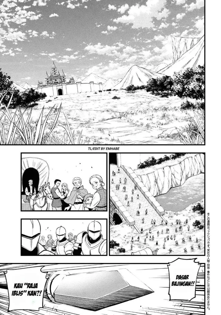 image-komik-isekai-mahou-shoujo-radicalharuna-chapter-2-0/46
