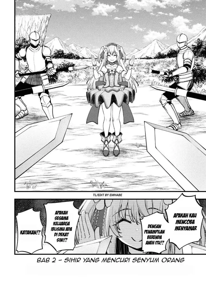 image-komik-isekai-mahou-shoujo-radicalharuna-chapter-2-1/46