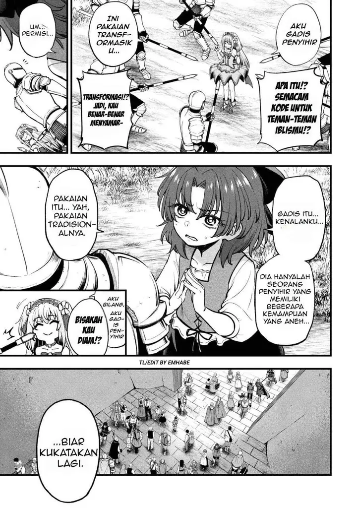 image-komik-isekai-mahou-shoujo-radicalharuna-chapter-2-2/46