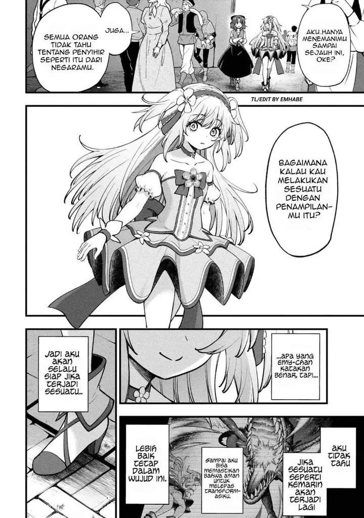 image-komik-isekai-mahou-shoujo-radicalharuna-chapter-2-3/46