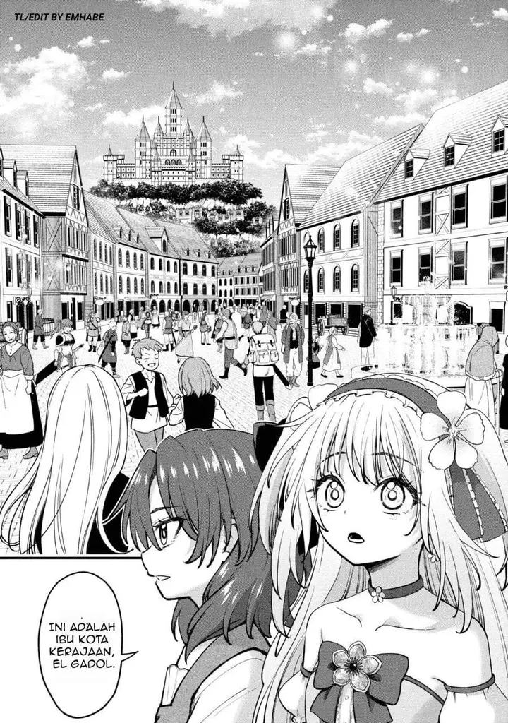 image-komik-isekai-mahou-shoujo-radicalharuna-chapter-2-4/46