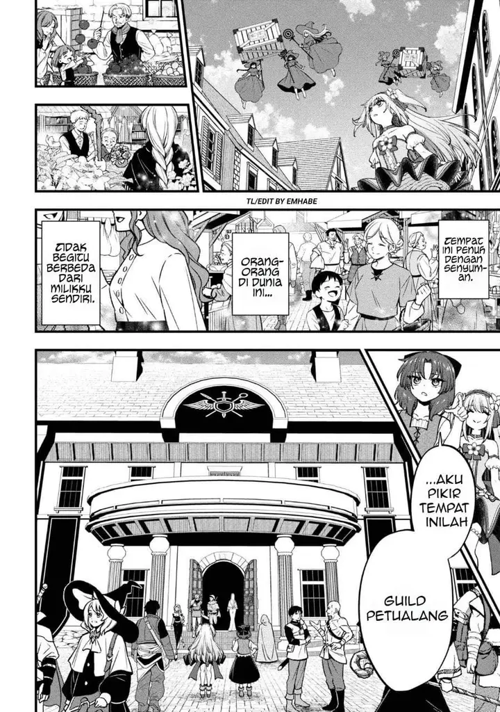 image-komik-isekai-mahou-shoujo-radicalharuna-chapter-2-5/46