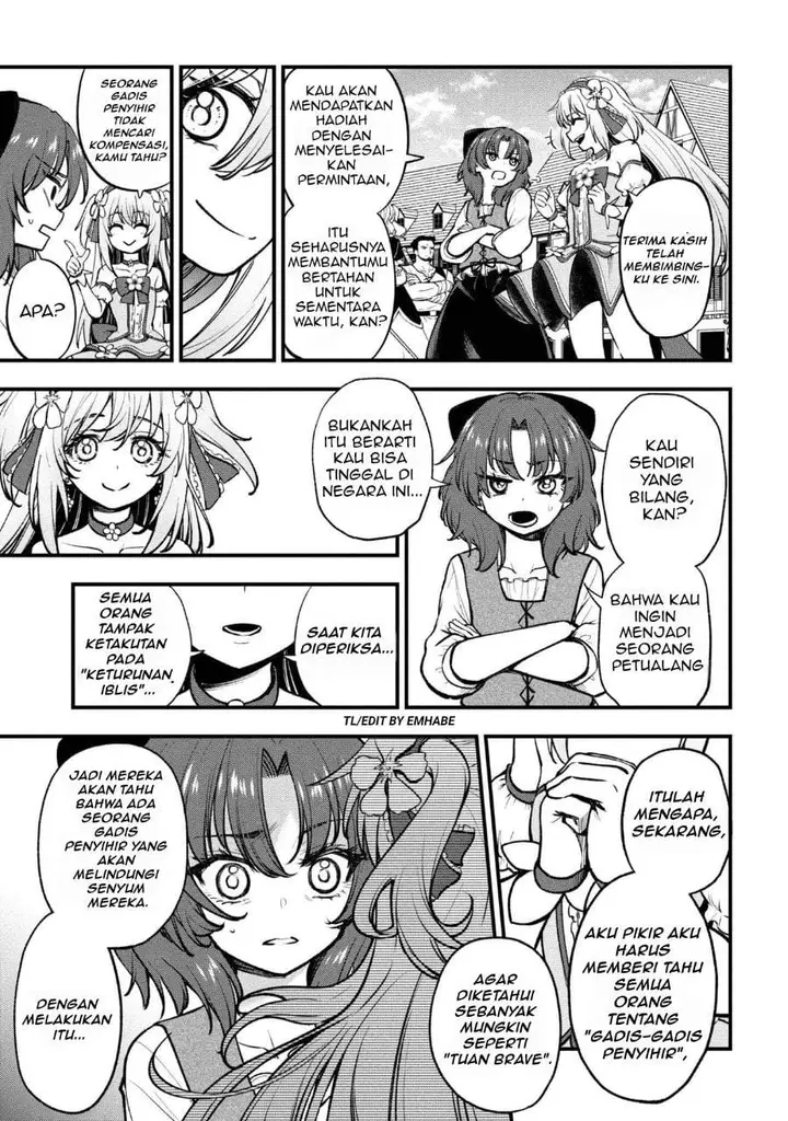 image-komik-isekai-mahou-shoujo-radicalharuna-chapter-2-6/46