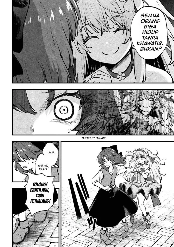 image-komik-isekai-mahou-shoujo-radicalharuna-chapter-2-7/46