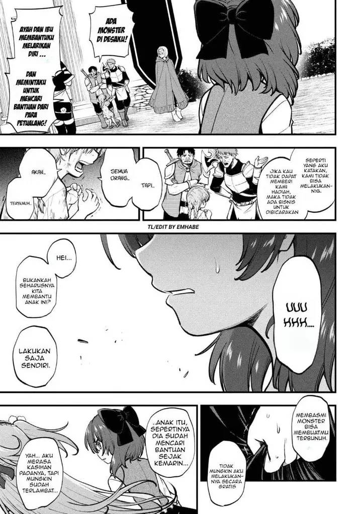 image-komik-isekai-mahou-shoujo-radicalharuna-chapter-2-8/46