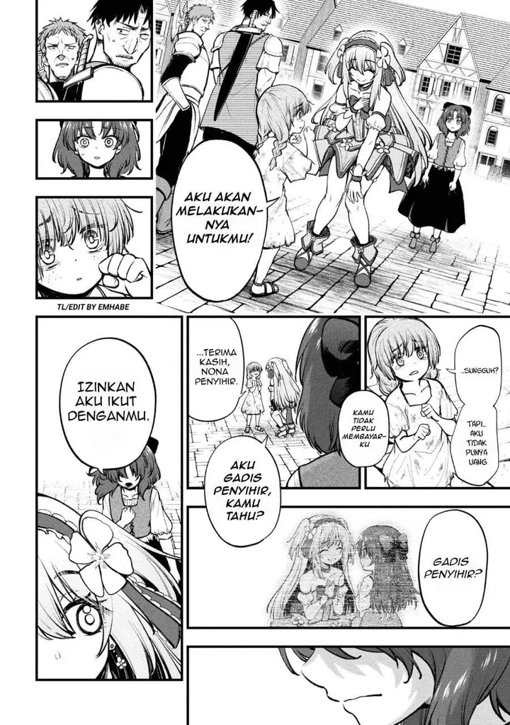 image-komik-isekai-mahou-shoujo-radicalharuna-chapter-2-9/46