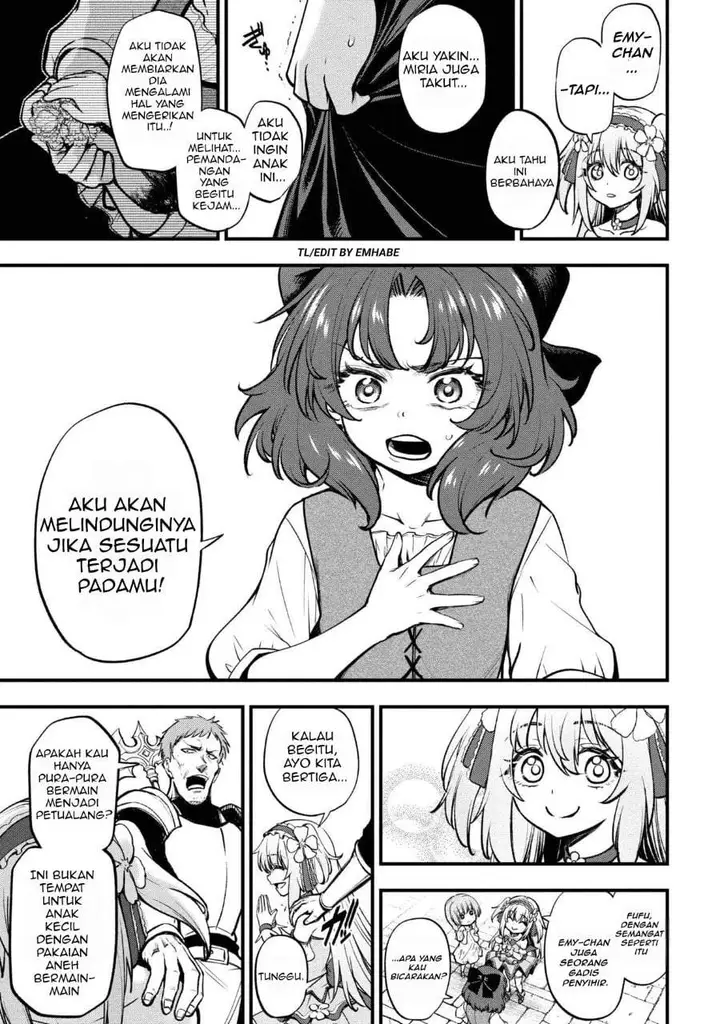 image-komik-isekai-mahou-shoujo-radicalharuna-chapter-2-10/46
