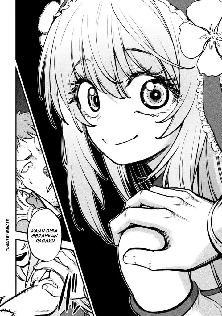 image-komik-isekai-mahou-shoujo-radicalharuna-chapter-2-11/46