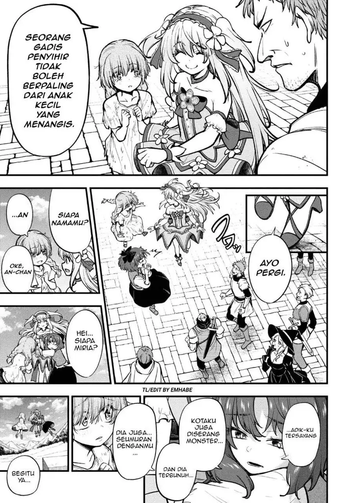 image-komik-isekai-mahou-shoujo-radicalharuna-chapter-2-12/46