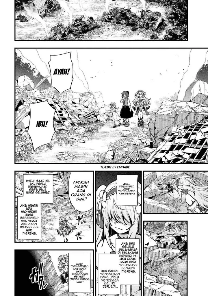 image-komik-isekai-mahou-shoujo-radicalharuna-chapter-2-13/46