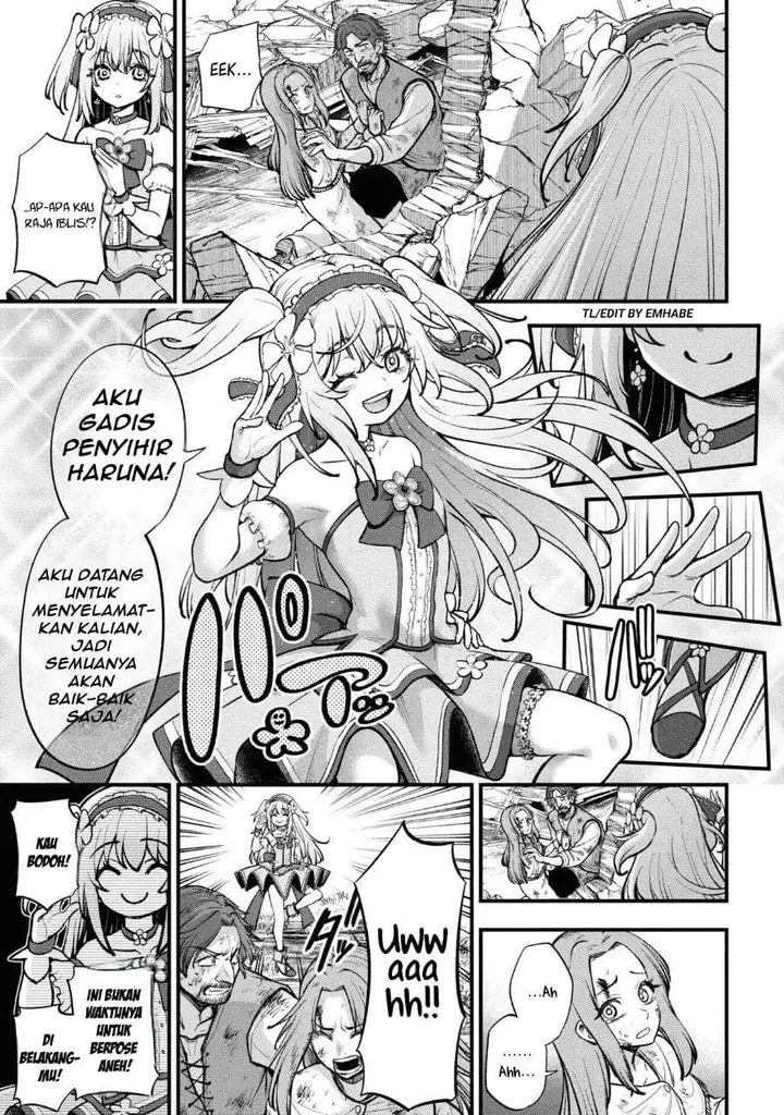 image-komik-isekai-mahou-shoujo-radicalharuna-chapter-2-14/46