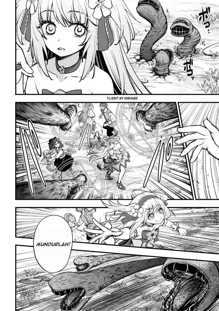 image-komik-isekai-mahou-shoujo-radicalharuna-chapter-2-15/46