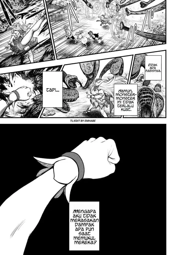image-komik-isekai-mahou-shoujo-radicalharuna-chapter-2-16/46
