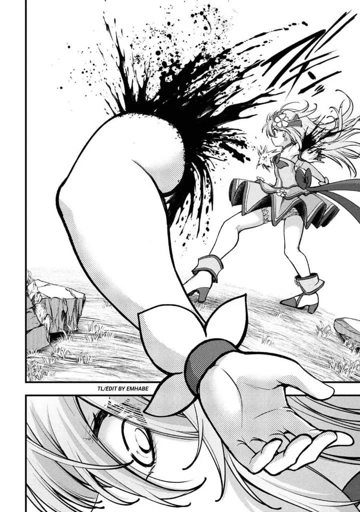 image-komik-isekai-mahou-shoujo-radicalharuna-chapter-2-17/46