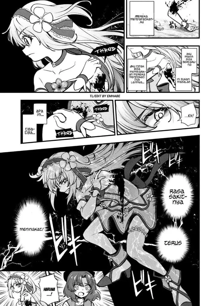 image-komik-isekai-mahou-shoujo-radicalharuna-chapter-2-18/46