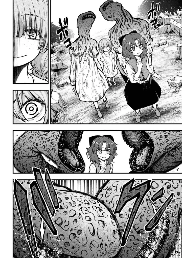 image-komik-isekai-mahou-shoujo-radicalharuna-chapter-2-19/46