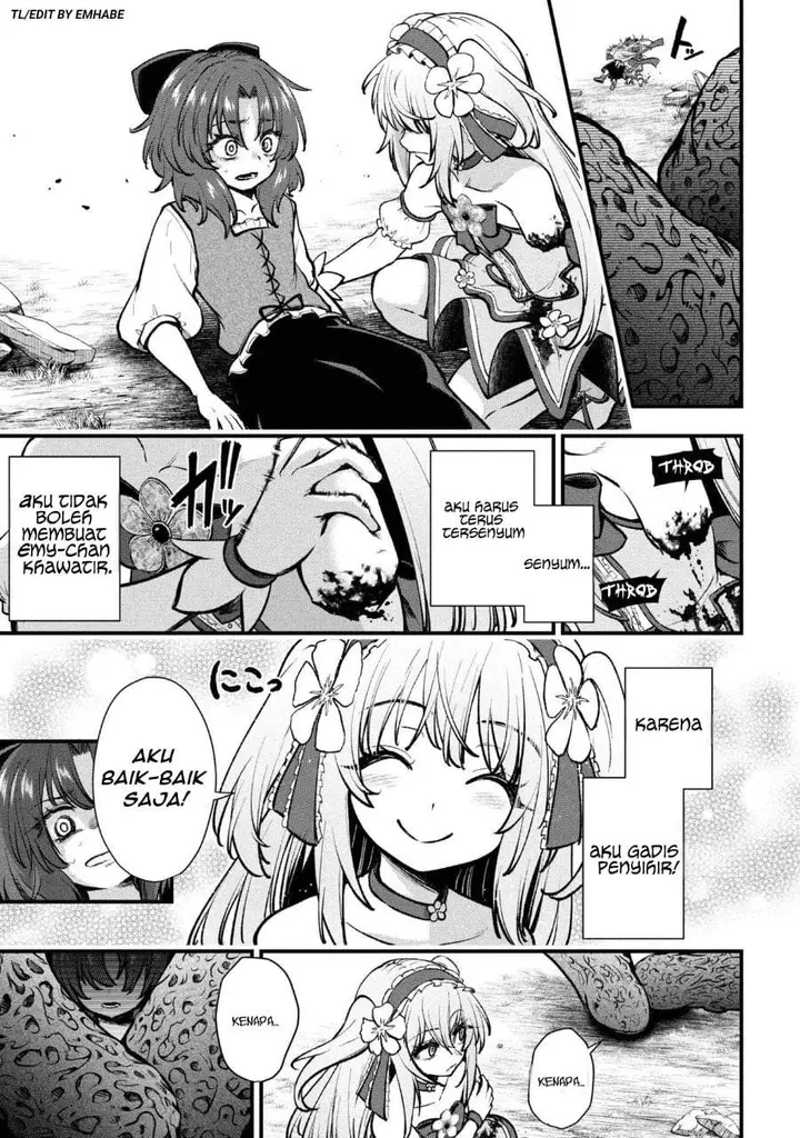 image-komik-isekai-mahou-shoujo-radicalharuna-chapter-2-20/46