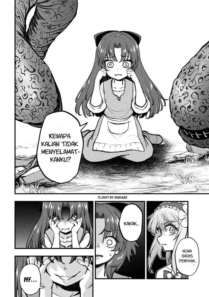 image-komik-isekai-mahou-shoujo-radicalharuna-chapter-2-21/46