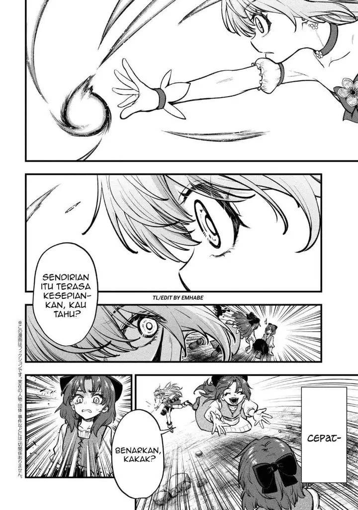 image-komik-isekai-mahou-shoujo-radicalharuna-chapter-2-23/46
