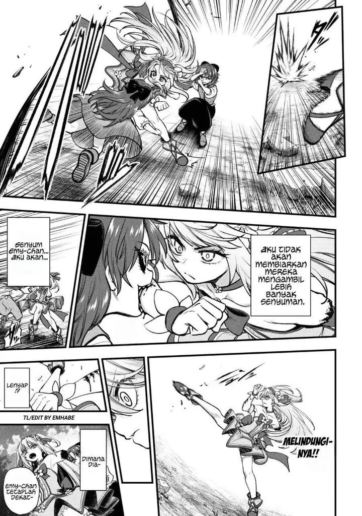 image-komik-isekai-mahou-shoujo-radicalharuna-chapter-2-24/46