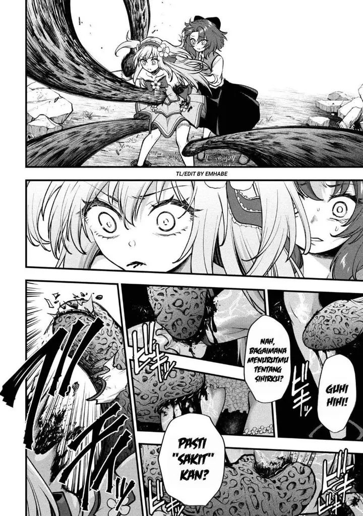 image-komik-isekai-mahou-shoujo-radicalharuna-chapter-2-25/46