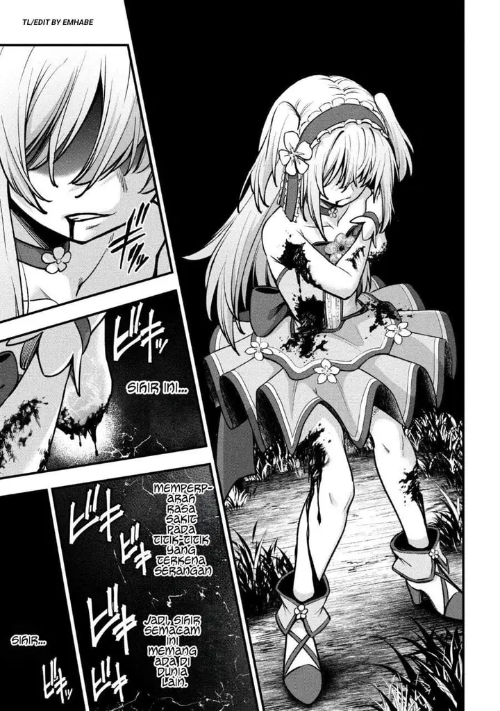 image-komik-isekai-mahou-shoujo-radicalharuna-chapter-2-26/46