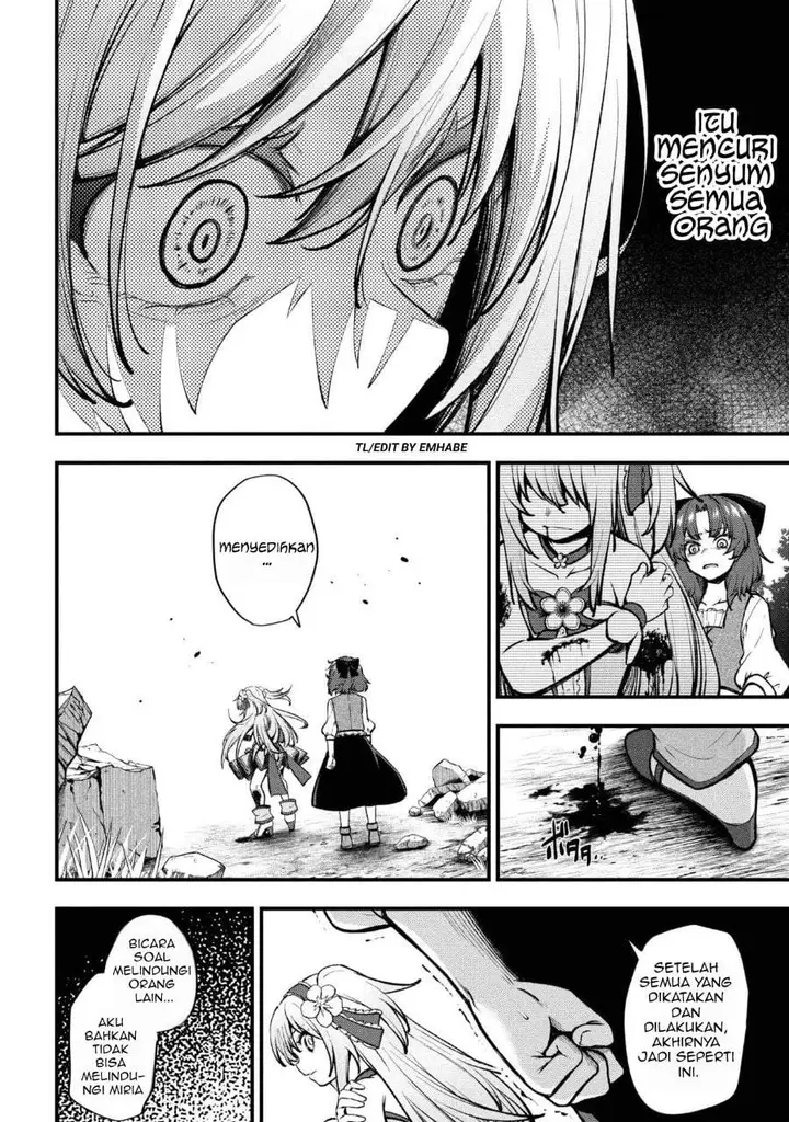 image-komik-isekai-mahou-shoujo-radicalharuna-chapter-2-27/46