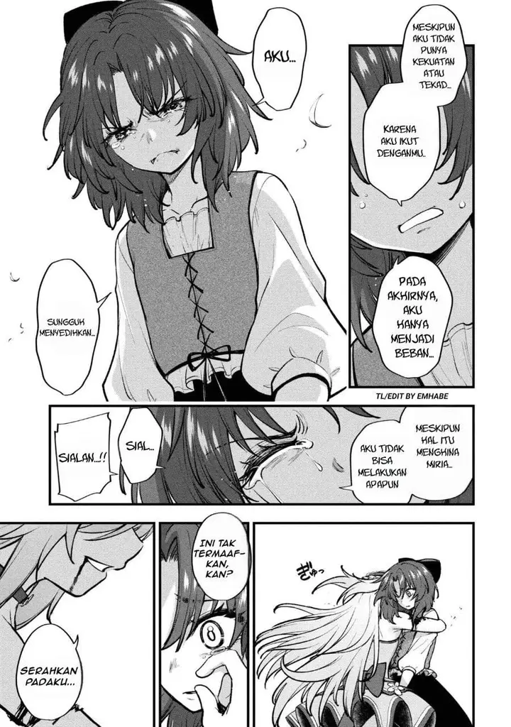 image-komik-isekai-mahou-shoujo-radicalharuna-chapter-2-28/46