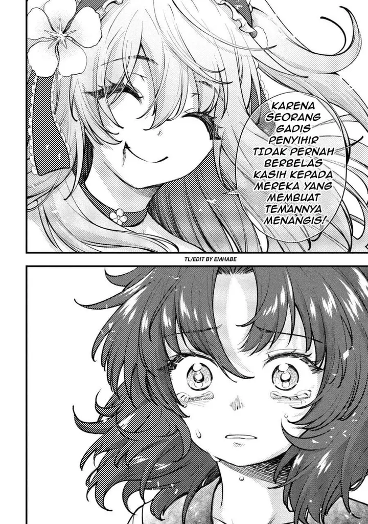 image-komik-isekai-mahou-shoujo-radicalharuna-chapter-2-29/46