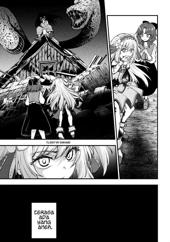 image-komik-isekai-mahou-shoujo-radicalharuna-chapter-2-30/46