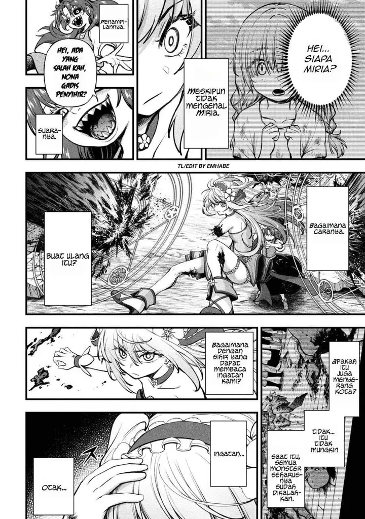image-komik-isekai-mahou-shoujo-radicalharuna-chapter-2-31/46