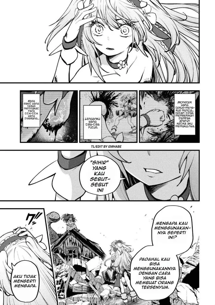 image-komik-isekai-mahou-shoujo-radicalharuna-chapter-2-32/46