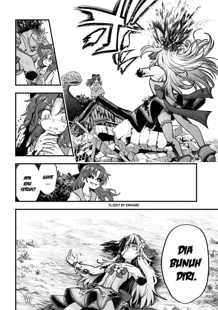 image-komik-isekai-mahou-shoujo-radicalharuna-chapter-2-33/46