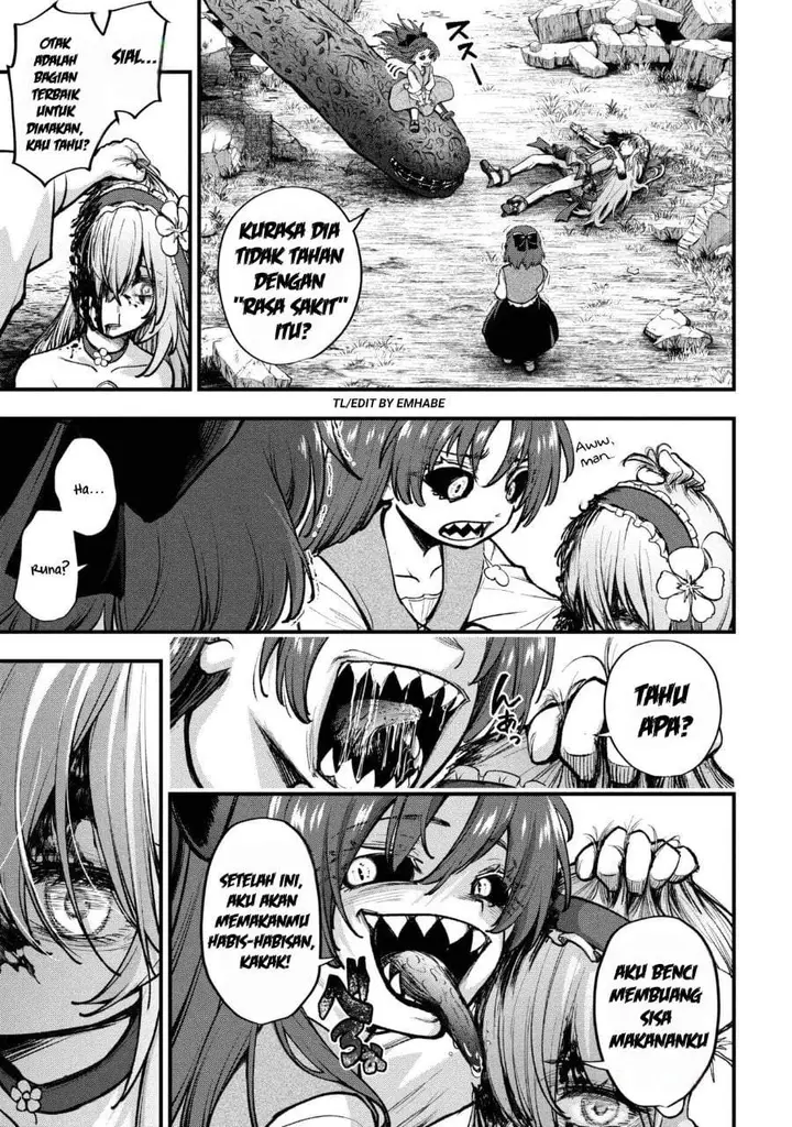 image-komik-isekai-mahou-shoujo-radicalharuna-chapter-2-34/46