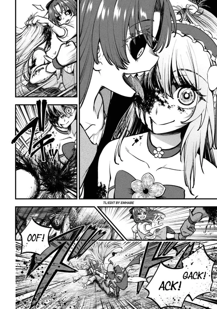 image-komik-isekai-mahou-shoujo-radicalharuna-chapter-2-35/46
