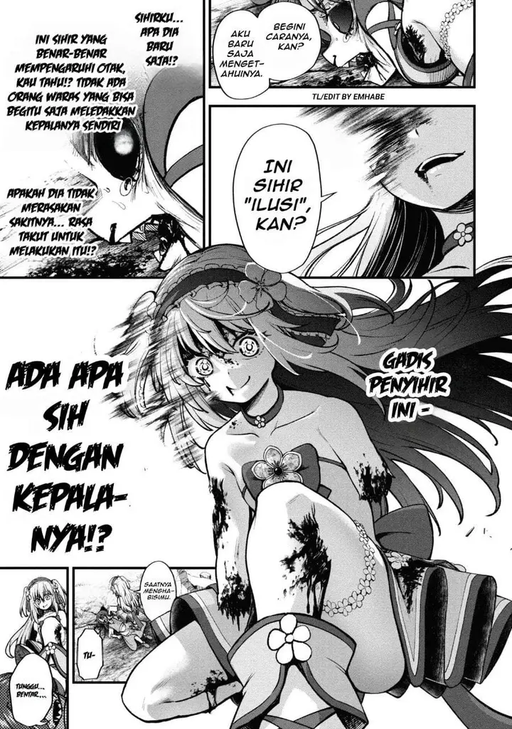 image-komik-isekai-mahou-shoujo-radicalharuna-chapter-2-36/46