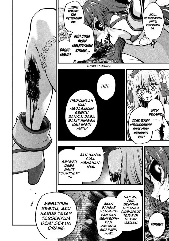 image-komik-isekai-mahou-shoujo-radicalharuna-chapter-2-37/46