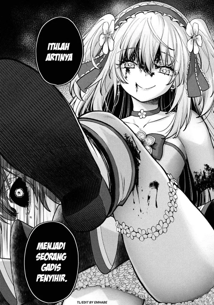 image-komik-isekai-mahou-shoujo-radicalharuna-chapter-2-38/46