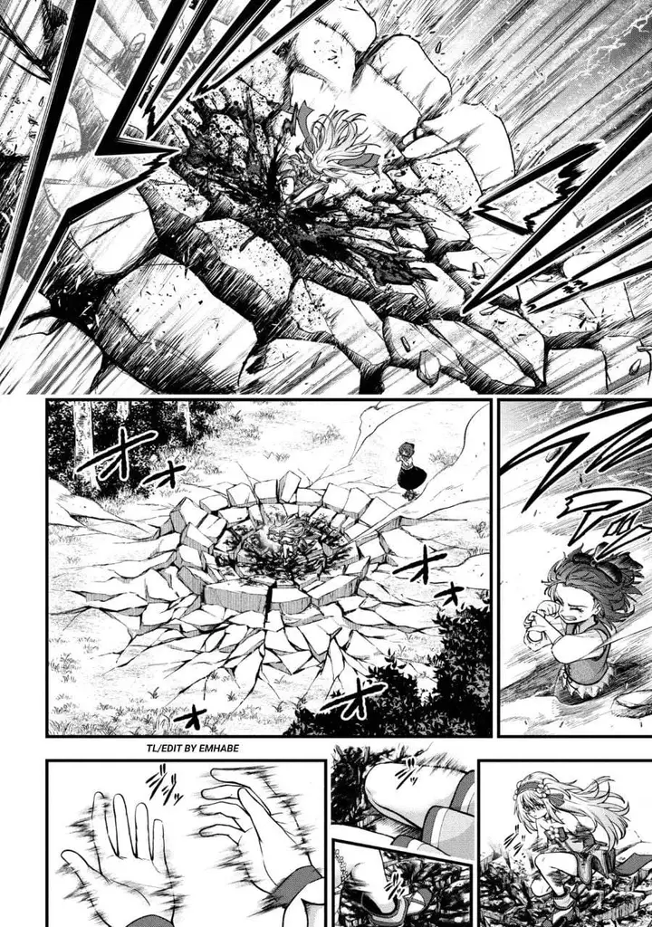 image-komik-isekai-mahou-shoujo-radicalharuna-chapter-2-39/46