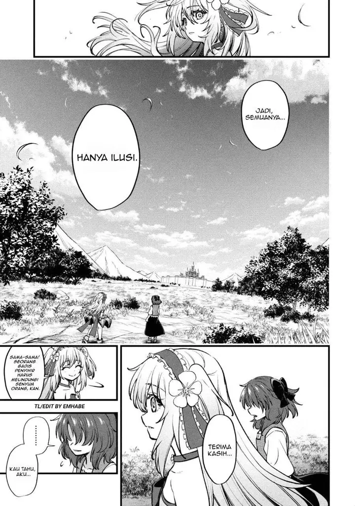 image-komik-isekai-mahou-shoujo-radicalharuna-chapter-2-40/46