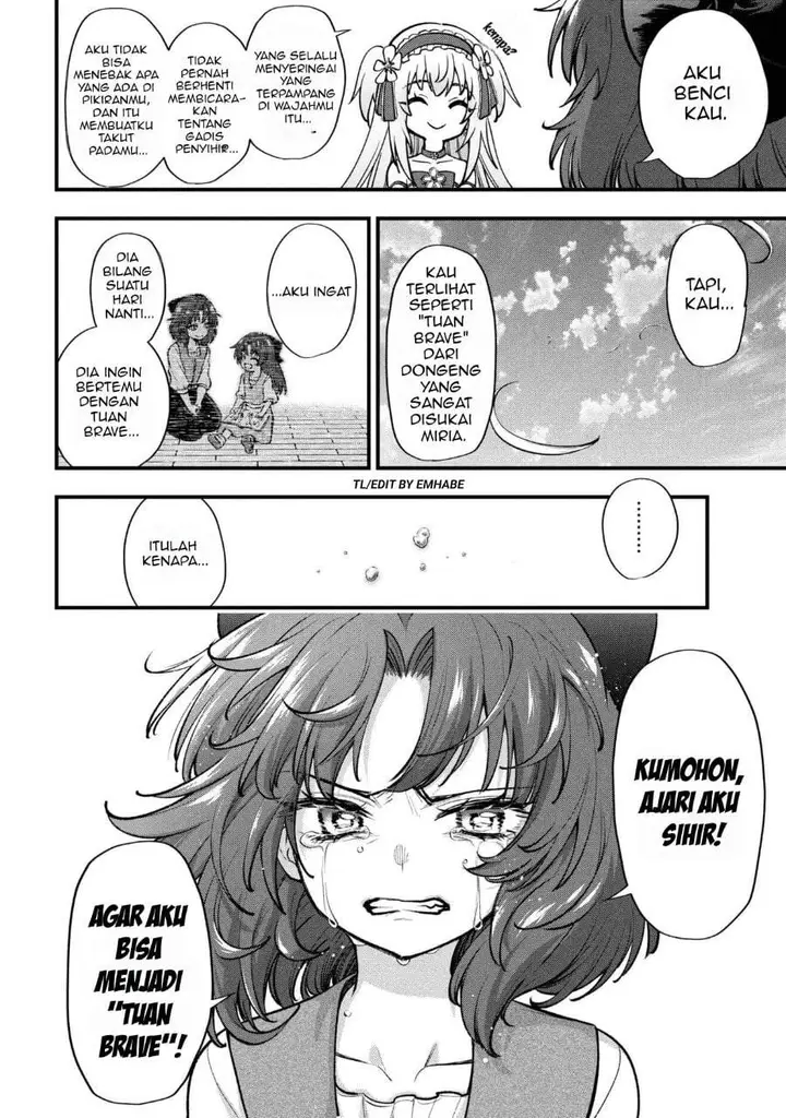 image-komik-isekai-mahou-shoujo-radicalharuna-chapter-2-41/46