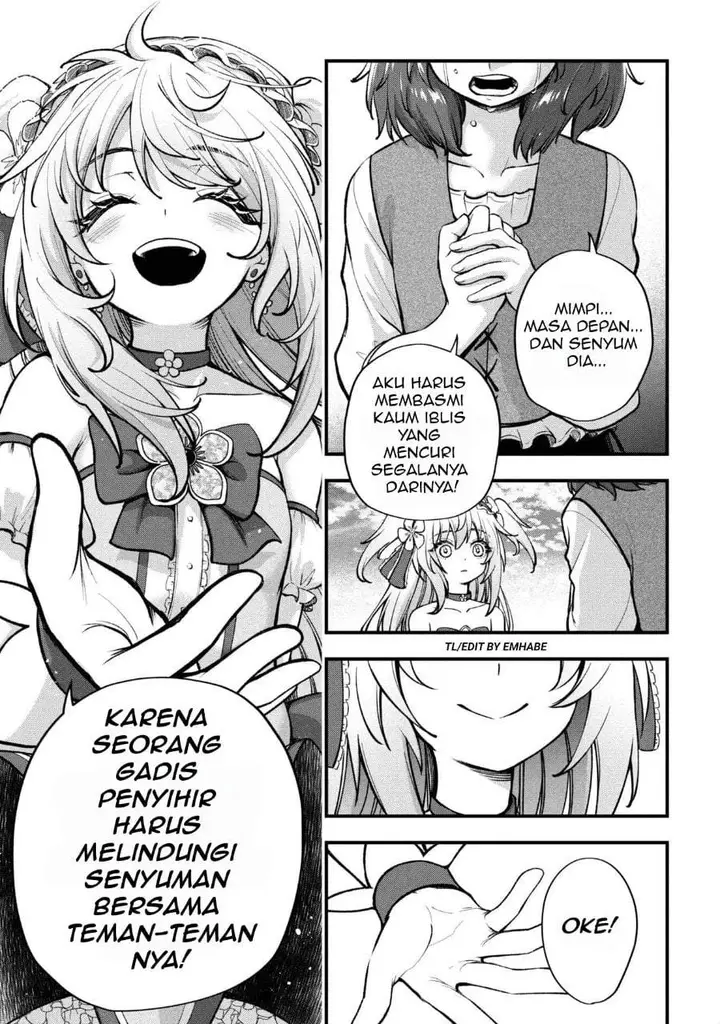 image-komik-isekai-mahou-shoujo-radicalharuna-chapter-2-42/46