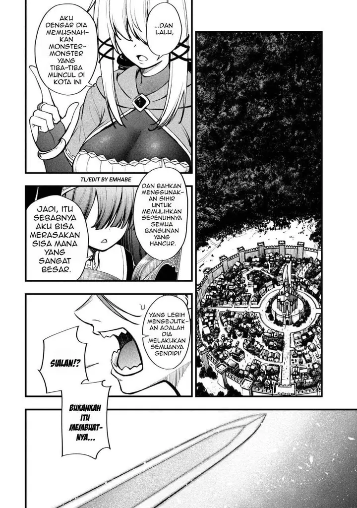 image-komik-isekai-mahou-shoujo-radicalharuna-chapter-2-43/46