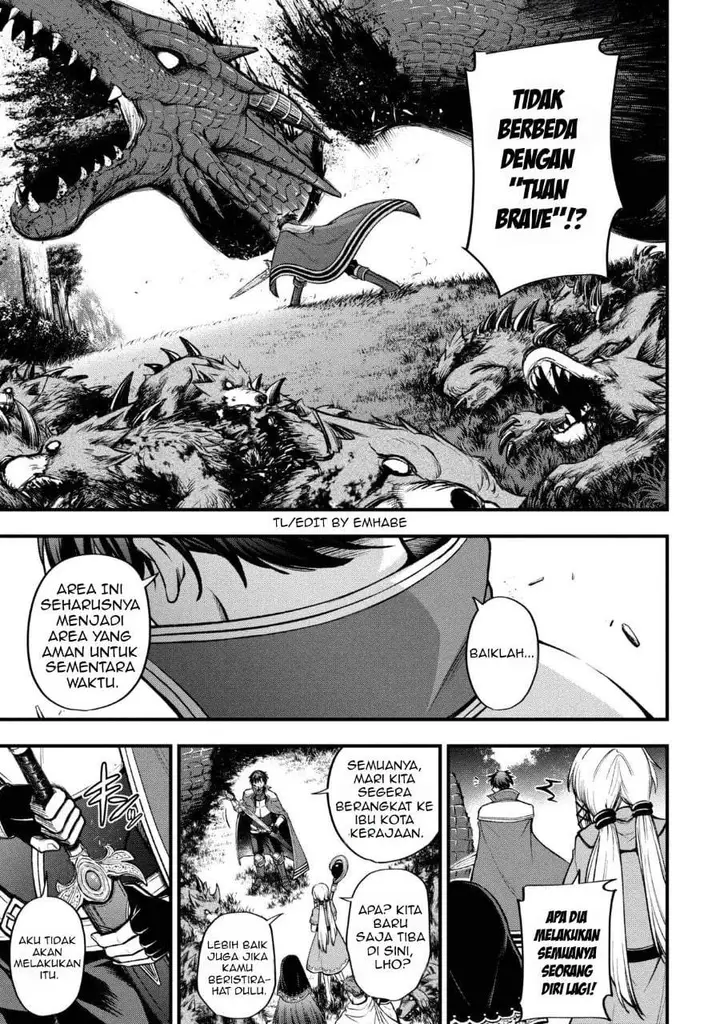 image-komik-isekai-mahou-shoujo-radicalharuna-chapter-2-44/46