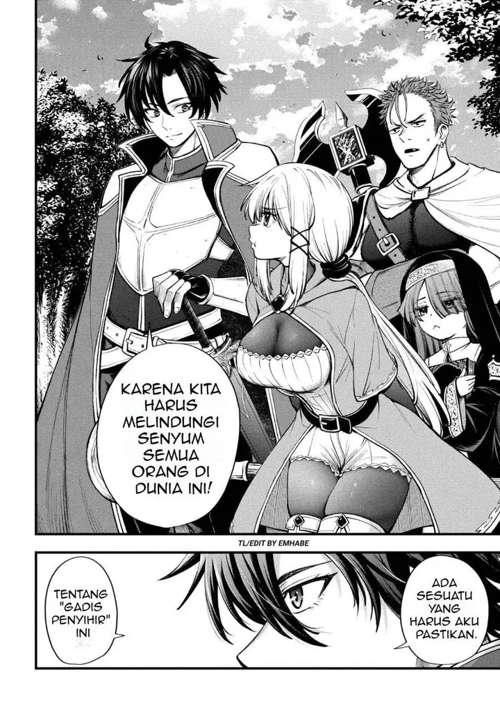image-komik-isekai-mahou-shoujo-radicalharuna-chapter-2-45/46