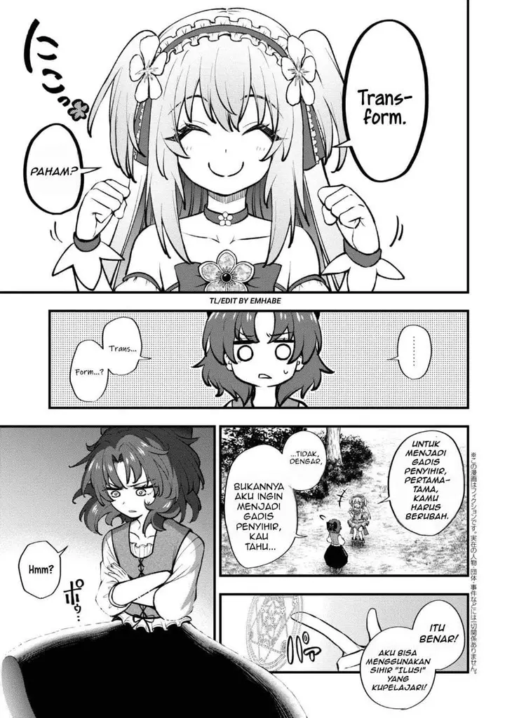 image-komik-isekai-mahou-shoujo-radicalharuna-chapter-3-0/43