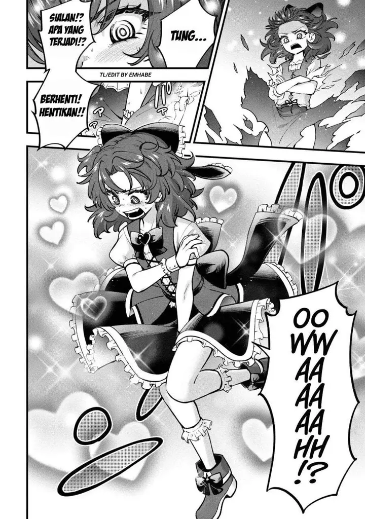 image-komik-isekai-mahou-shoujo-radicalharuna-chapter-3-1/43